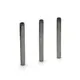 Custom stainless steel spring pins company Manufacturer | Chuanghe Fastener 6