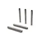 Custom stainless steel spring pins company Manufacturer | Chuanghe Fastener 7