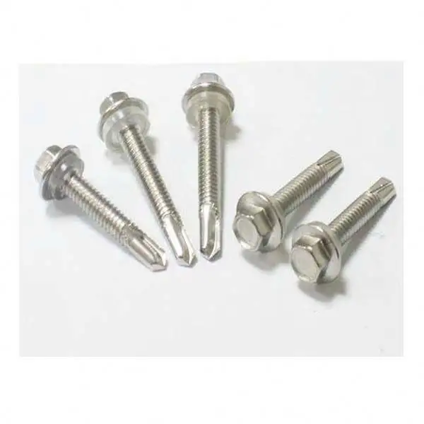 aluminum machined parts at Wholesale Prices | Chuanghe Fastener 4