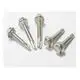 aluminum machined parts at Wholesale Prices | Chuanghe Fastener 4