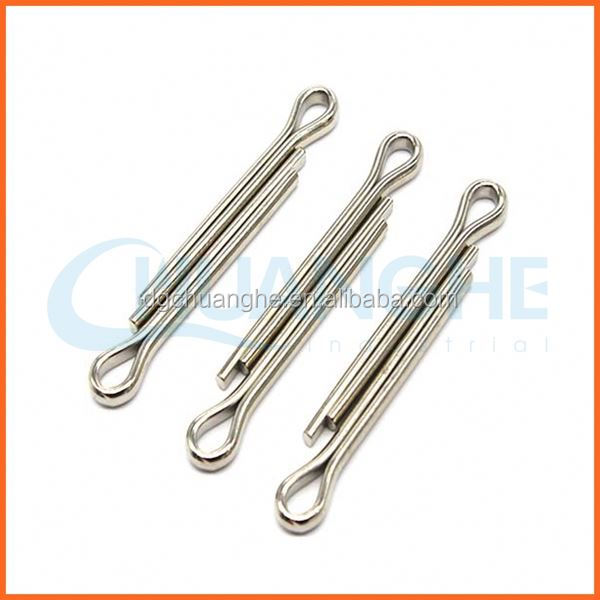 split pin price at Wholesale Prices | Chuanghe Fastener 6