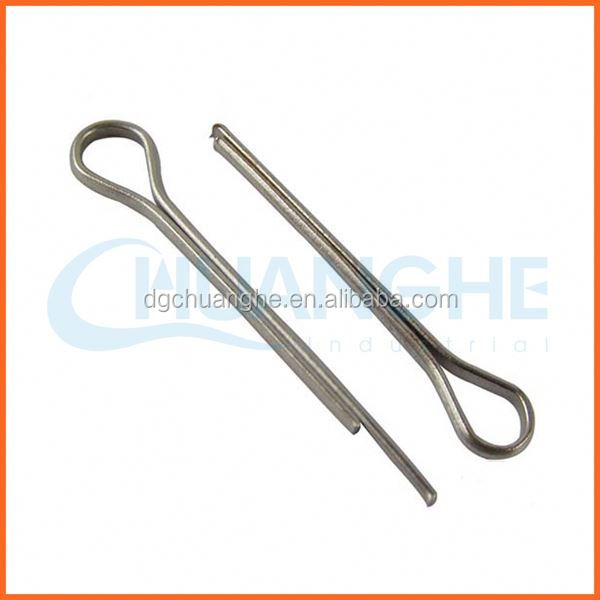 split pin price at Wholesale Prices | Chuanghe Fastener 5