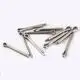 Chuanghe Fastener | top double cotter pin factory 3