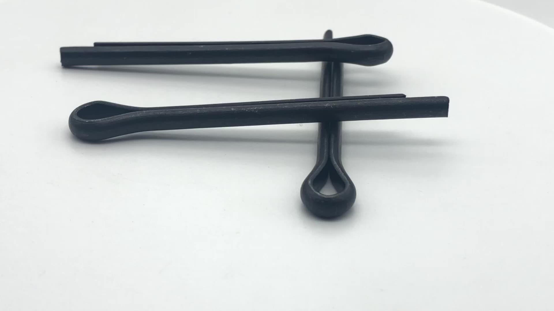 split pin price at Wholesale Prices | Chuanghe Fastener 2