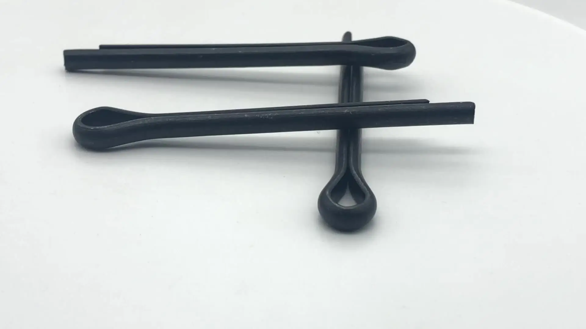 Chuanghe Fastener | top double cotter pin factory 2