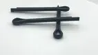 Chuanghe Fastener | top double cotter pin factory 2