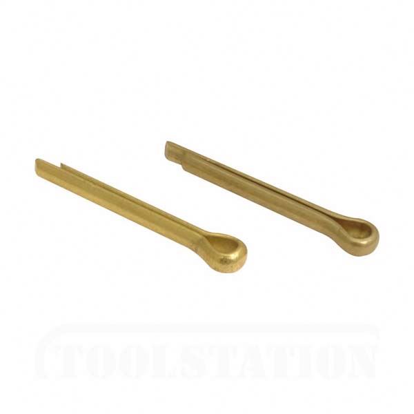 split pin price at Wholesale Prices | Chuanghe Fastener 4