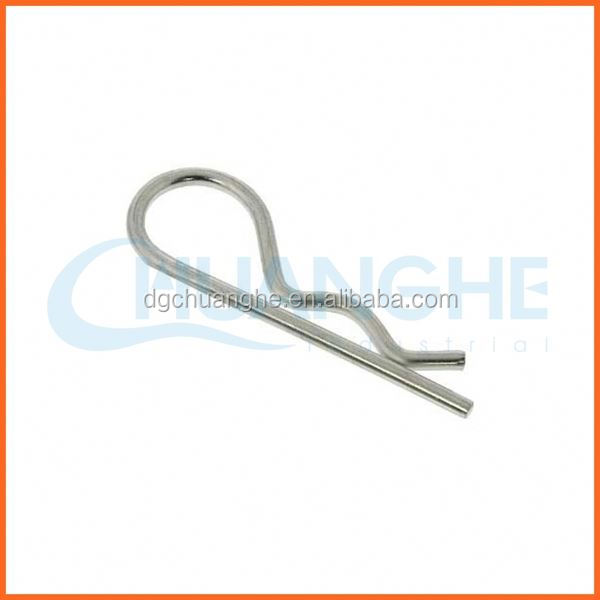 split pin price at Wholesale Prices | Chuanghe Fastener 7