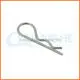 Chuanghe Fastener | top double cotter pin factory 7