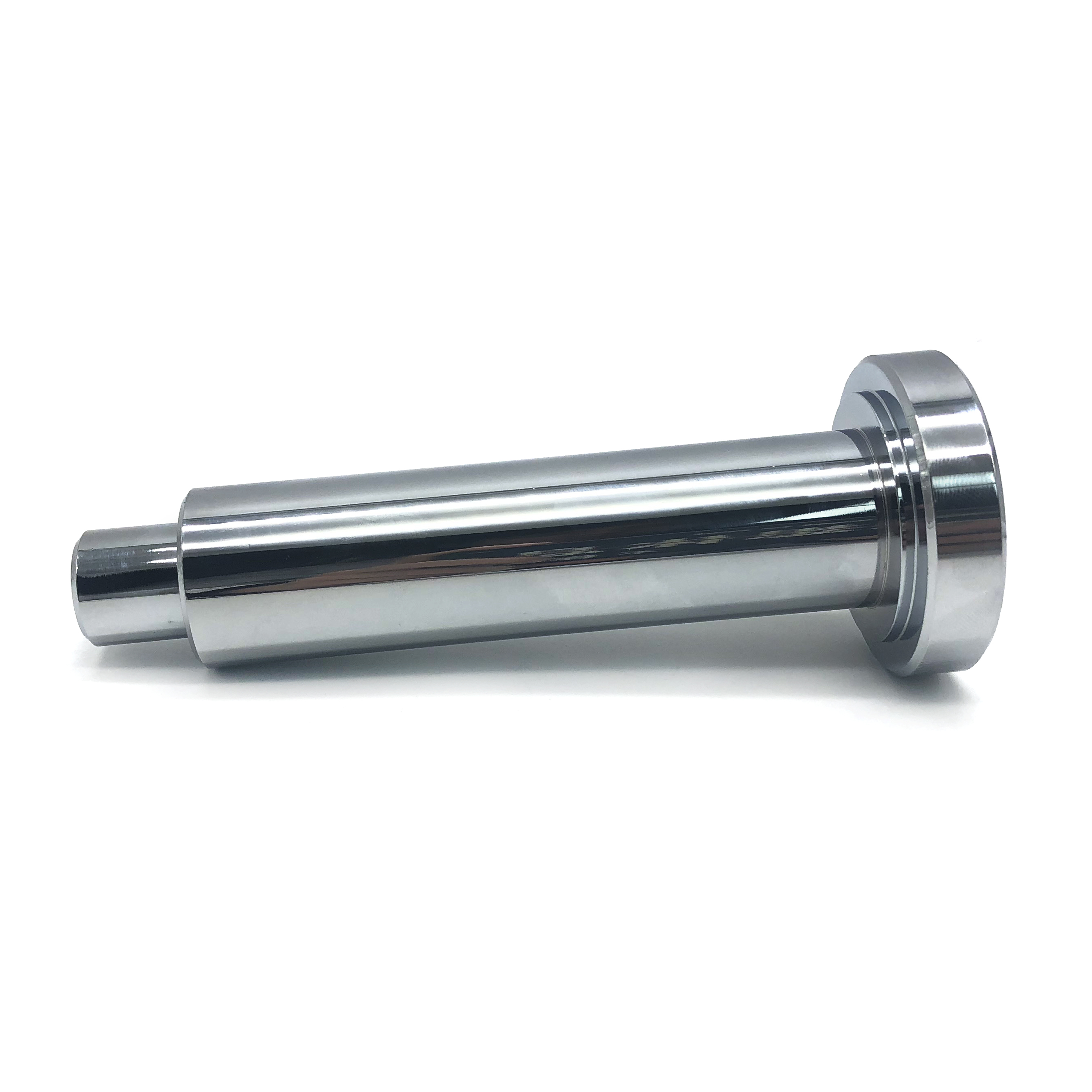 top bushing price supply | Chuanghe Fastener 3
