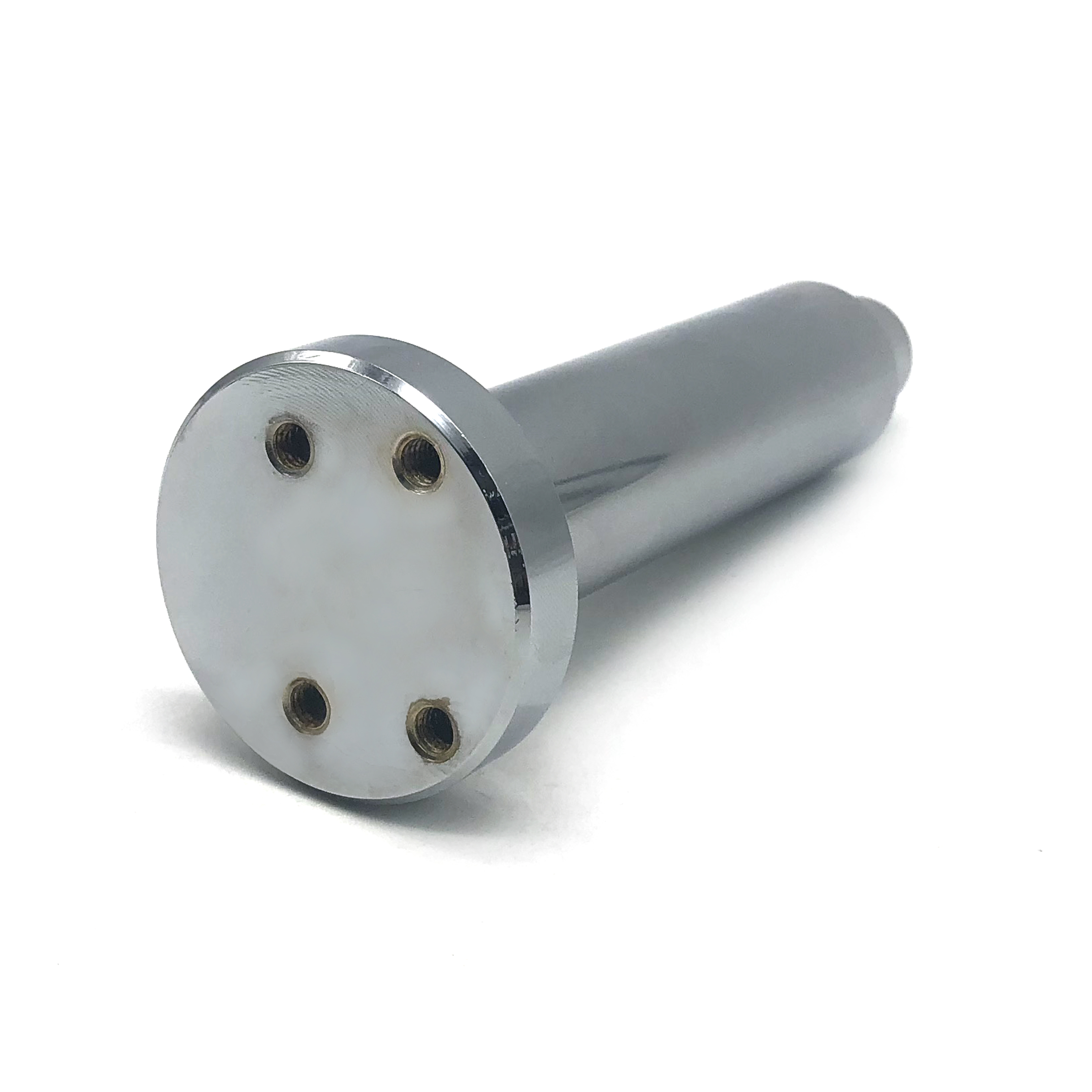 top bushing price supply | Chuanghe Fastener 8