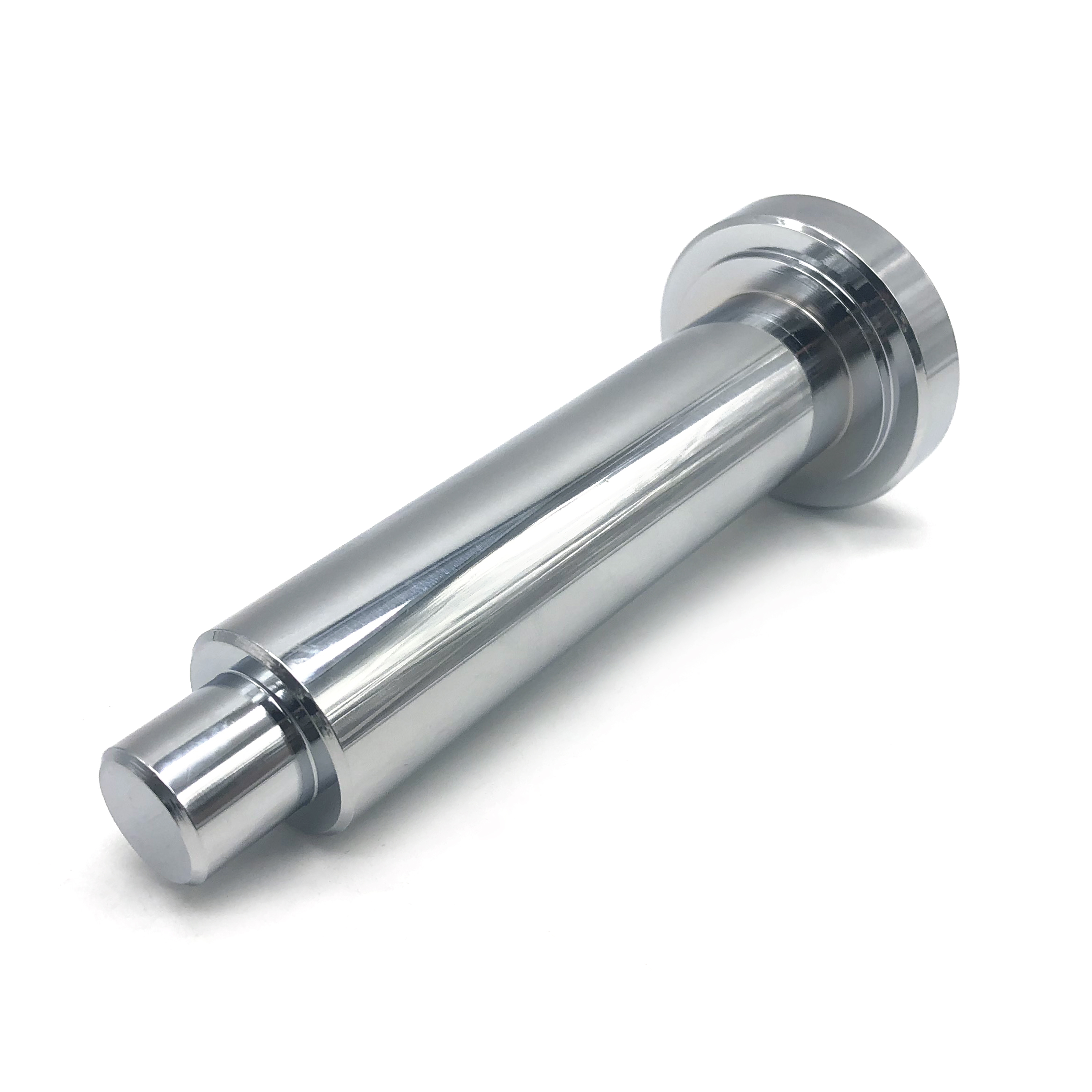 top bushing price supply | Chuanghe Fastener 10