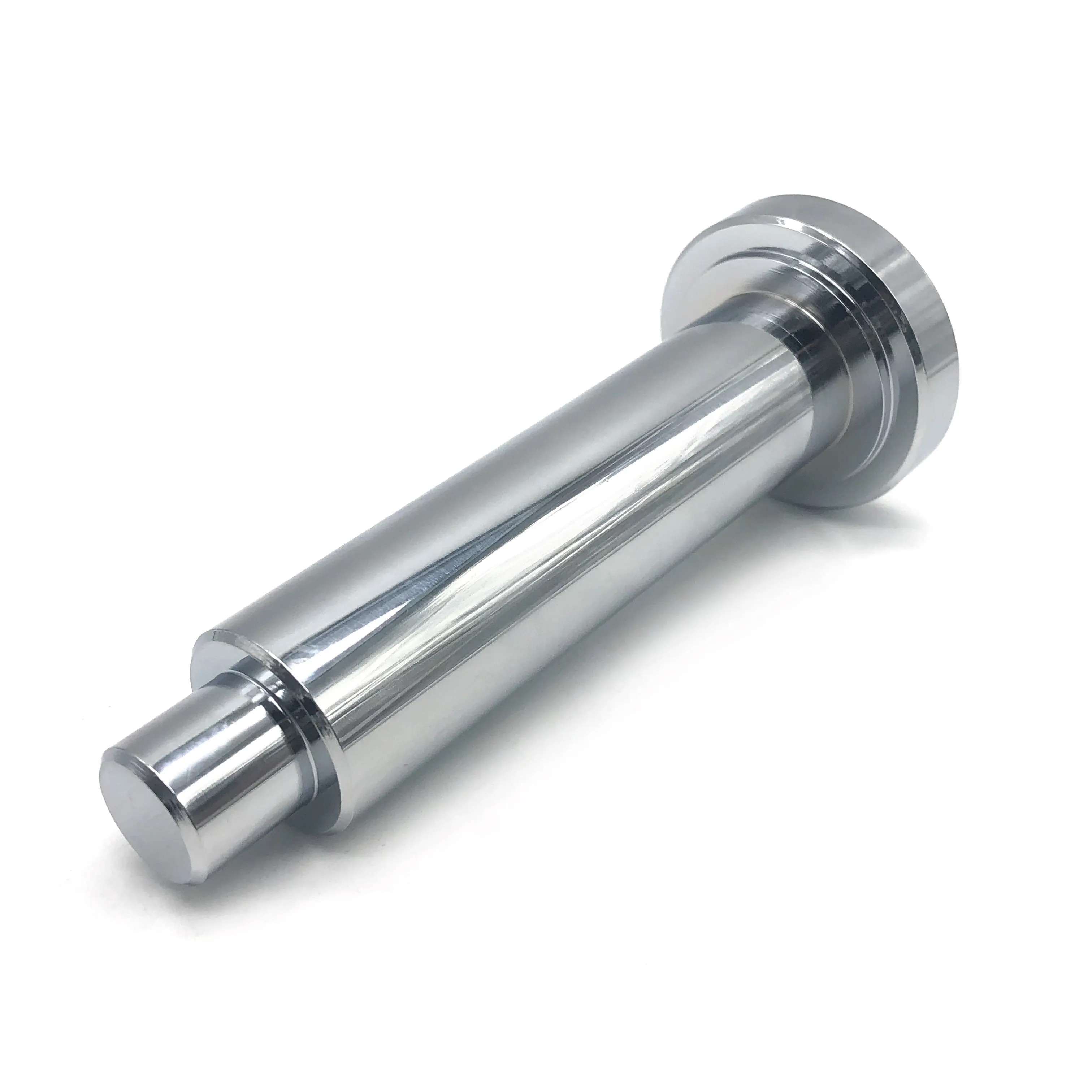 top bushing price supply | Chuanghe Fastener 5