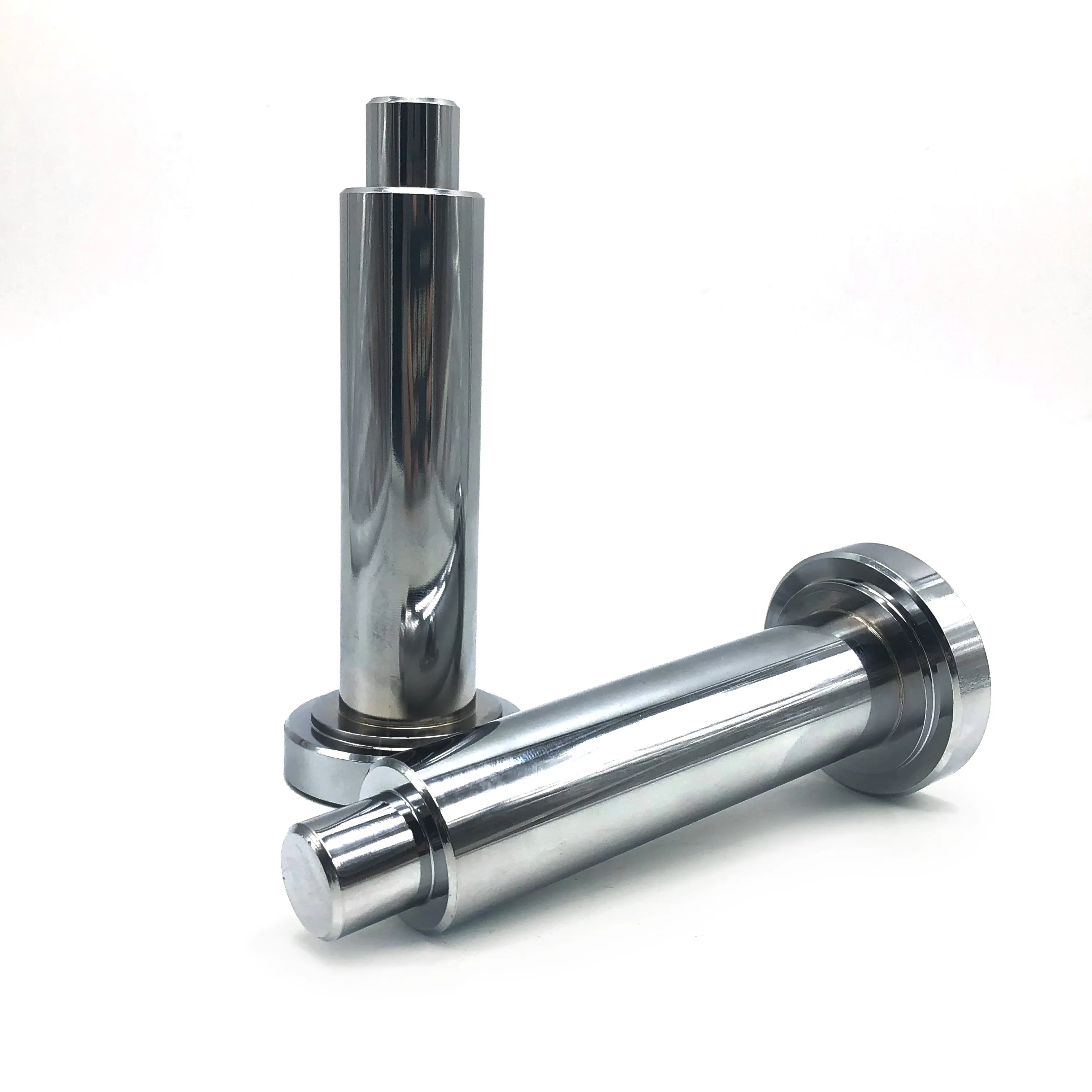 top bushing price supply | Chuanghe Fastener 6