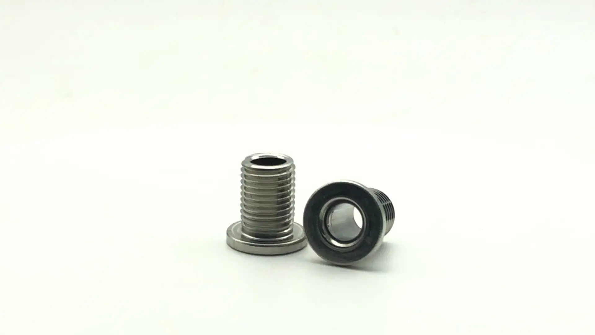 best 10mm hollow bolt manufacturers | Chuanghe Fastener 2