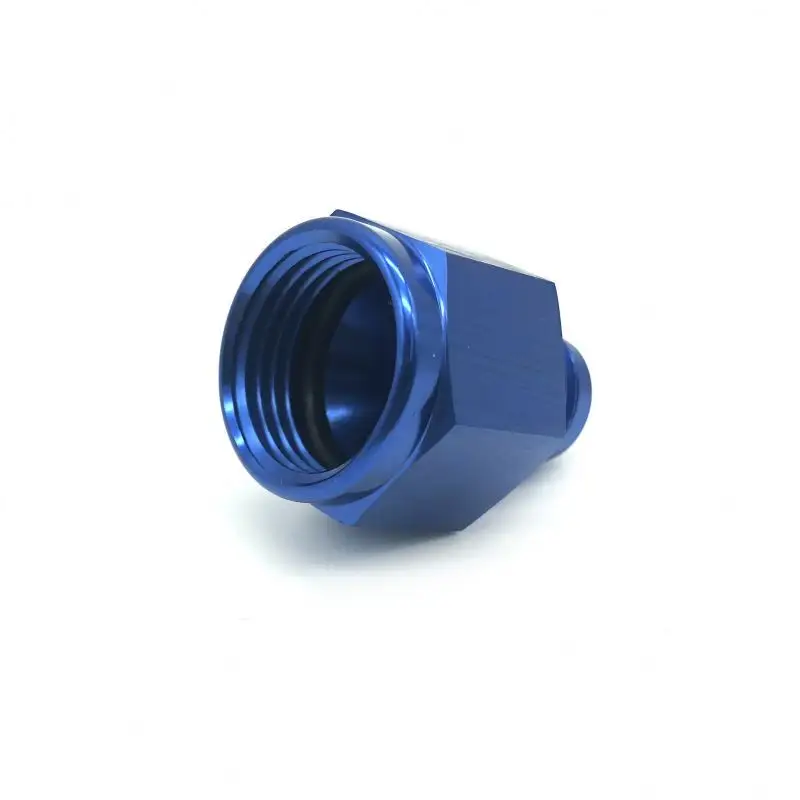 Chuanghe Fastener | wholesale pipe fittings producer 3