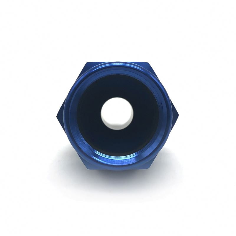 Chuanghe Fastener | wholesale pipe fittings producer 6