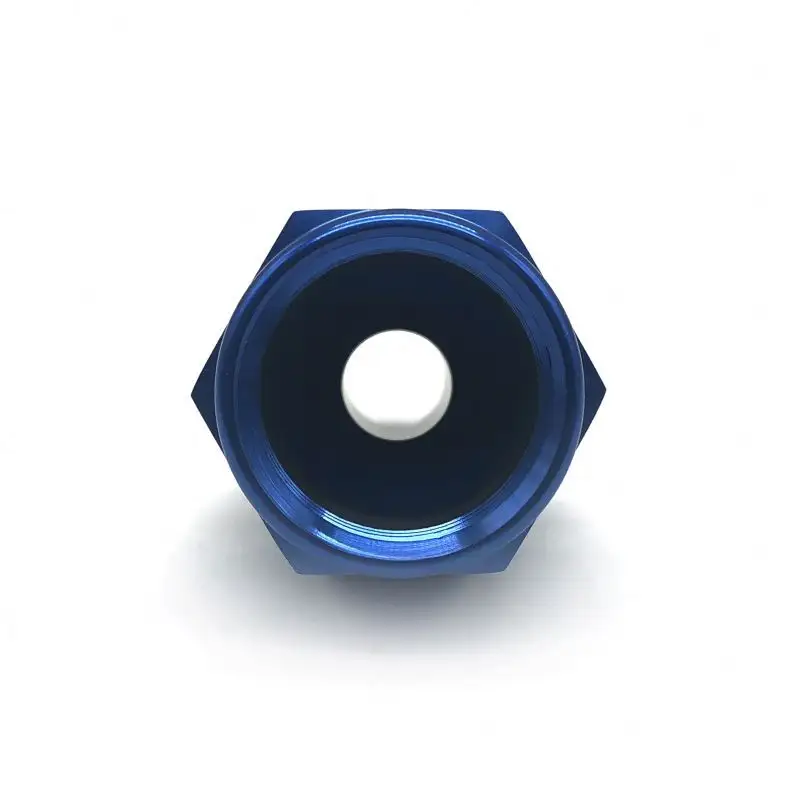 Chuanghe Fastener | wholesale pipe fittings producer 6