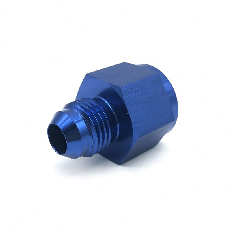 Chuanghe Fastener | wholesale pipe fittings producer 4