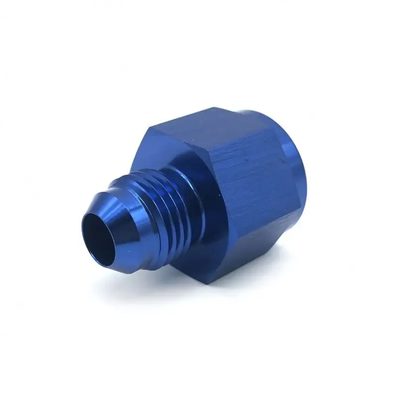 Chuanghe Fastener | wholesale pipe fittings producer 4