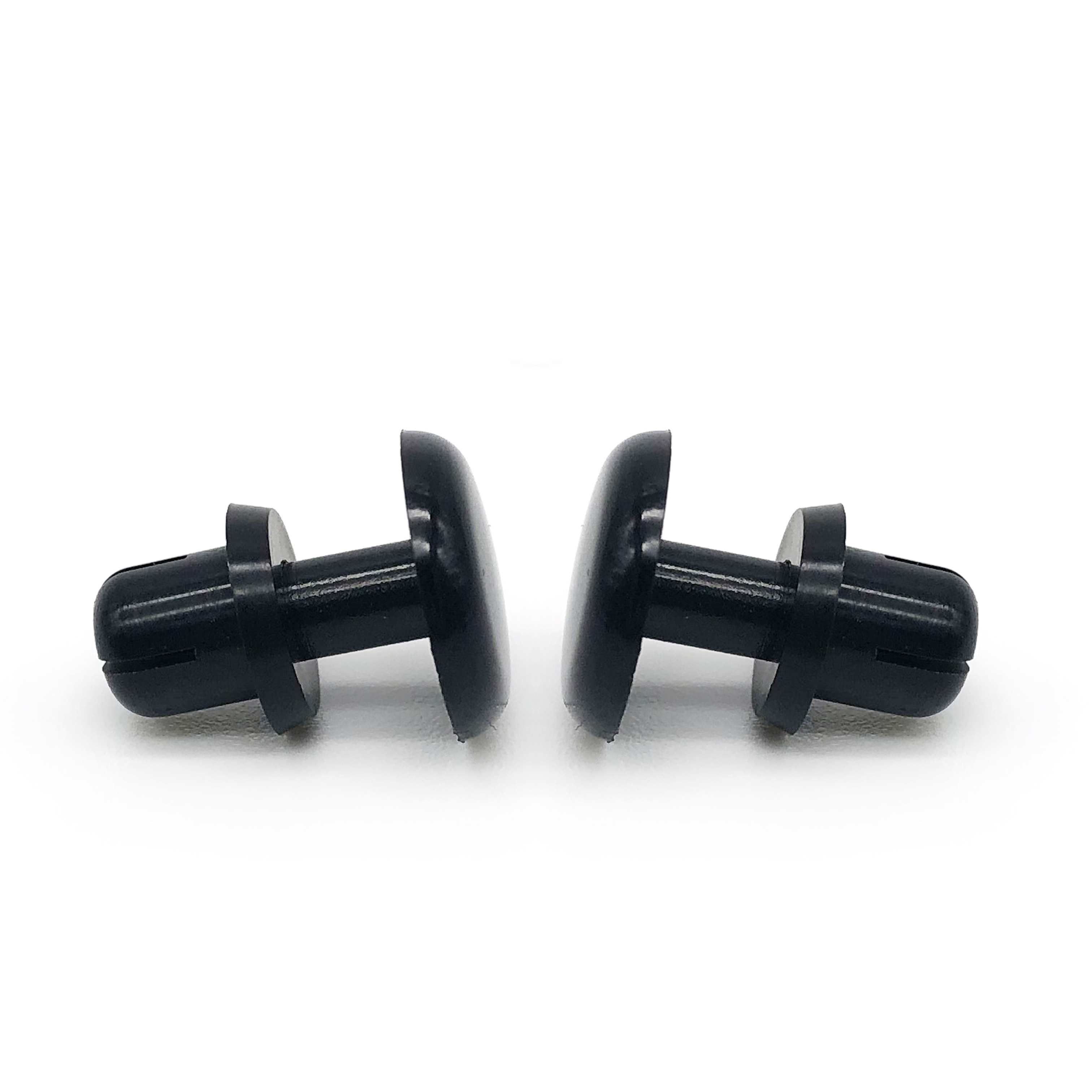 top plastic pop rivet supply | Chuanghe Fastener 5
