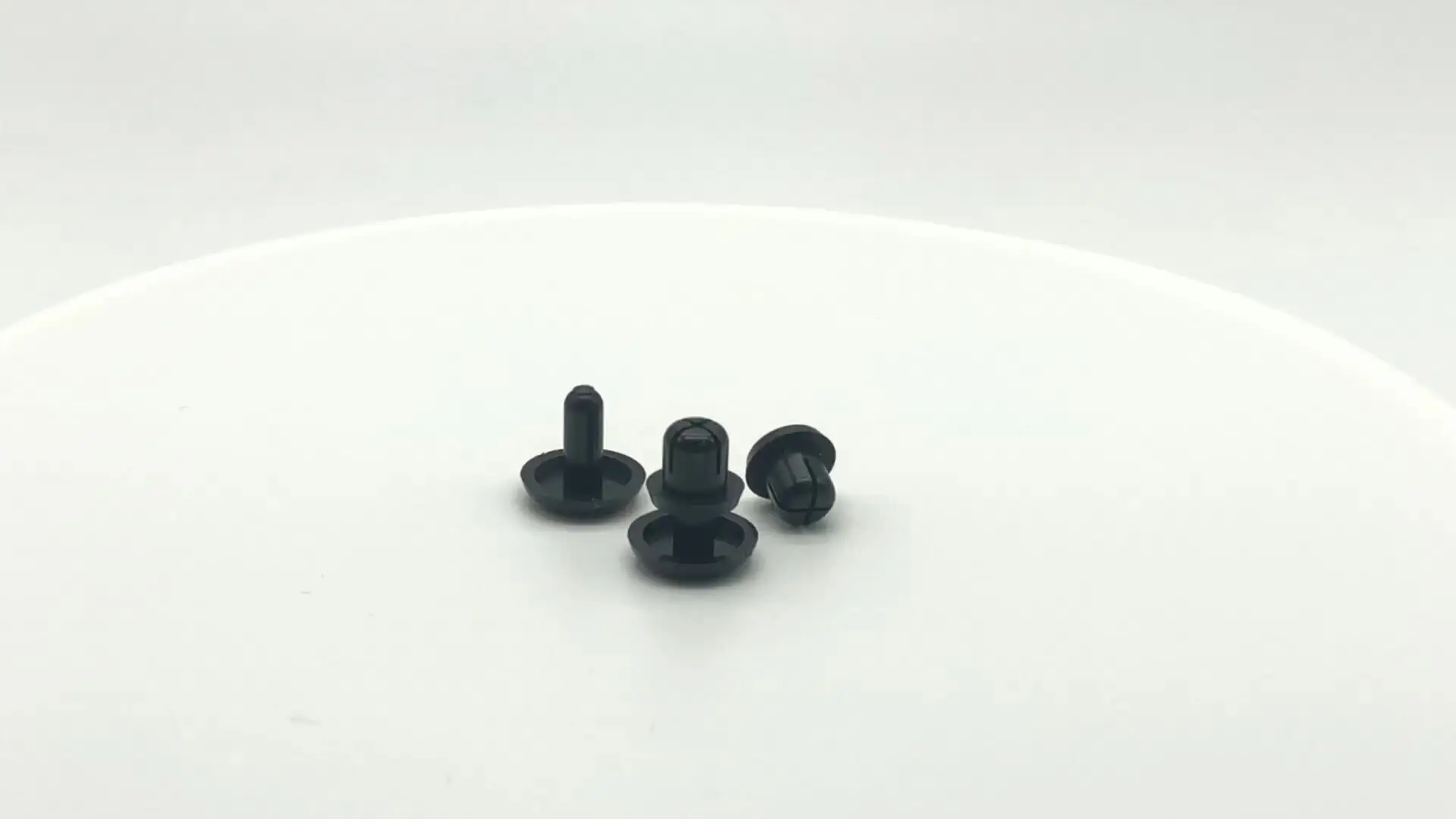 top plastic pop rivet supply | Chuanghe Fastener 2