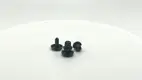 top plastic pop rivet supply | Chuanghe Fastener 2