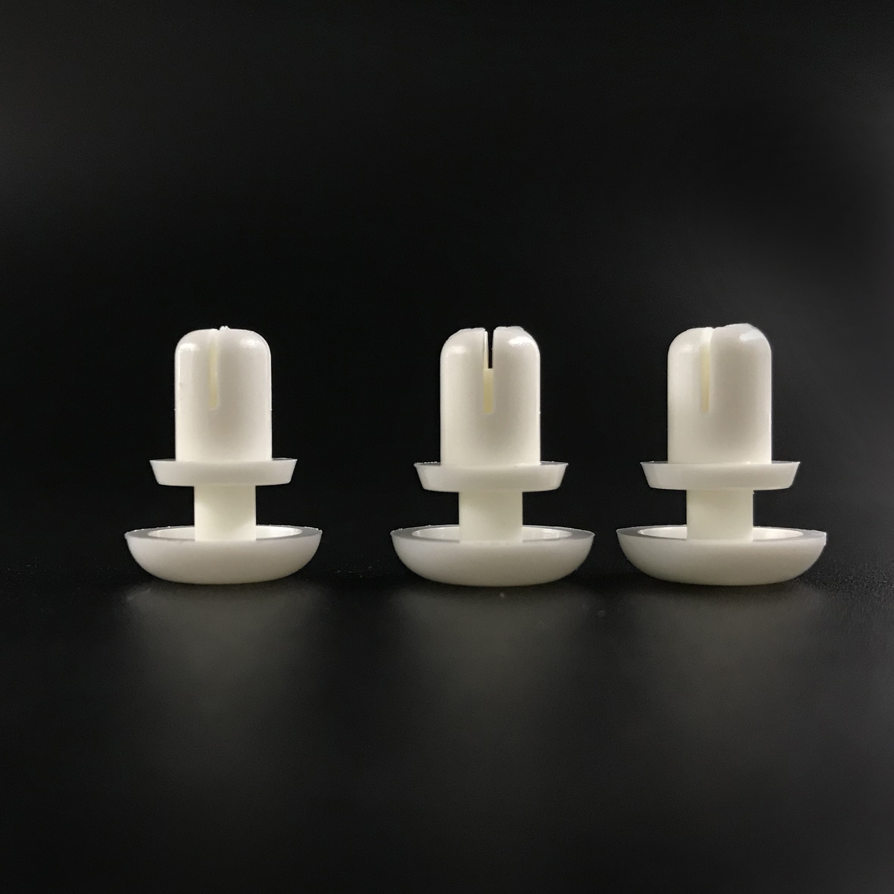 top plastic pop rivet supply | Chuanghe Fastener 3