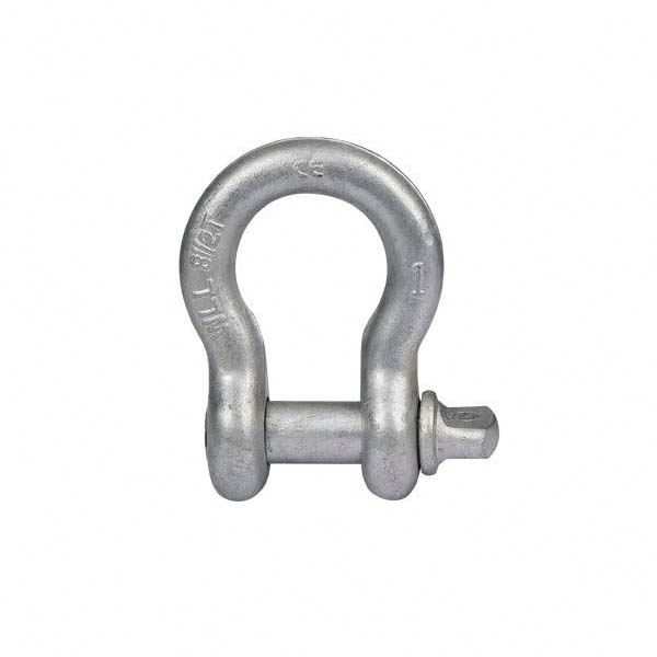 Custom d ring factory Manufacturer | Chuanghe Fastener 5
