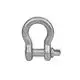 Custom d ring factory Manufacturer | Chuanghe Fastener 5