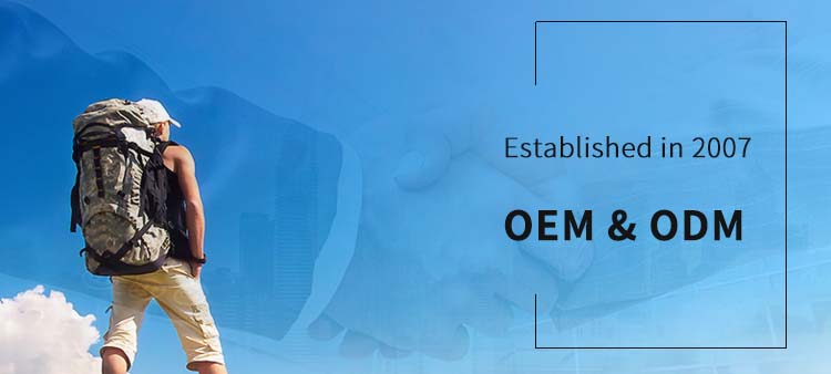 d ring at Wholesale Prices | Chuanghe Fastener 8