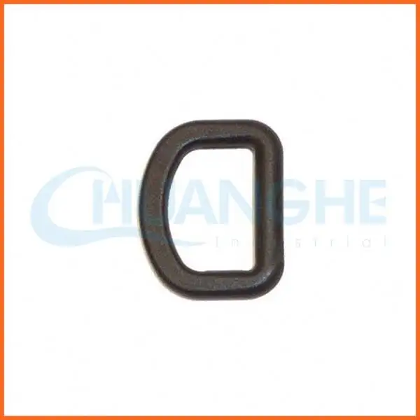 Custom d ring factory Manufacturer | Chuanghe Fastener 7