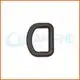 Custom d ring factory Manufacturer | Chuanghe Fastener 7
