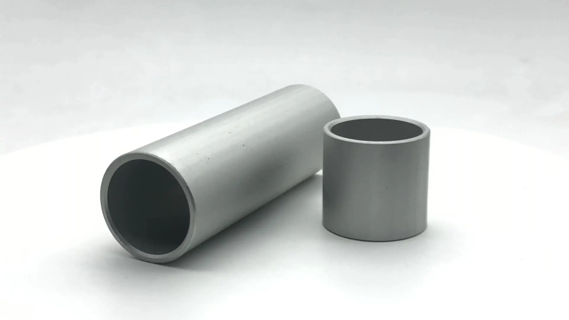 stainless steel bushing at Wholesale Prices | Chuanghe Fastener 2