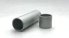 stainless steel bushing at Wholesale Prices | Chuanghe Fastener 2