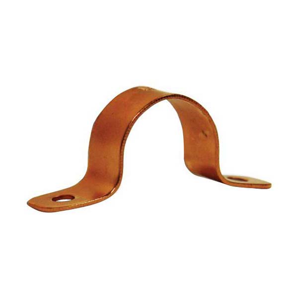 Chuanghe - china factory as Drawing LED Lamp Aluminium Stainless Steel Clamp Pipe Clamp hose clamp 9