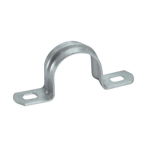 Chuanghe - china factory as Drawing LED Lamp Aluminium Stainless Steel Clamp Pipe Clamp hose clamp 8