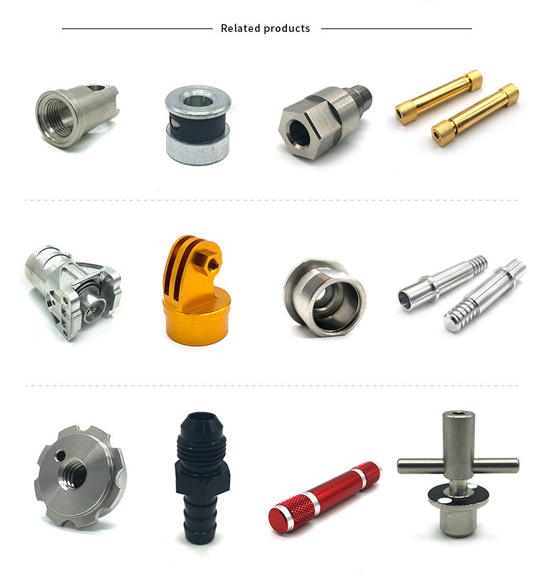 Chuanghe - Metal Bracket support Iron wrought L-Shaped metal steel Brackets L Stamping 12