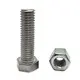 top hex bolts supply | Chuanghe Fastener 7