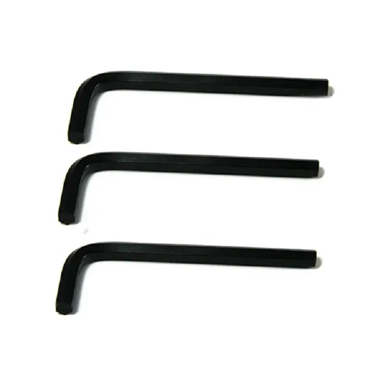 latest allen wrench sets for business | Chuanghe Fastener 6