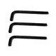 latest allen wrench sets for business | Chuanghe Fastener 6