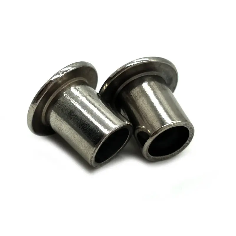Chuanghe Fastener | top custom rivets factory 3