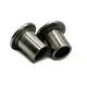 Chuanghe Fastener | top custom rivets factory 3