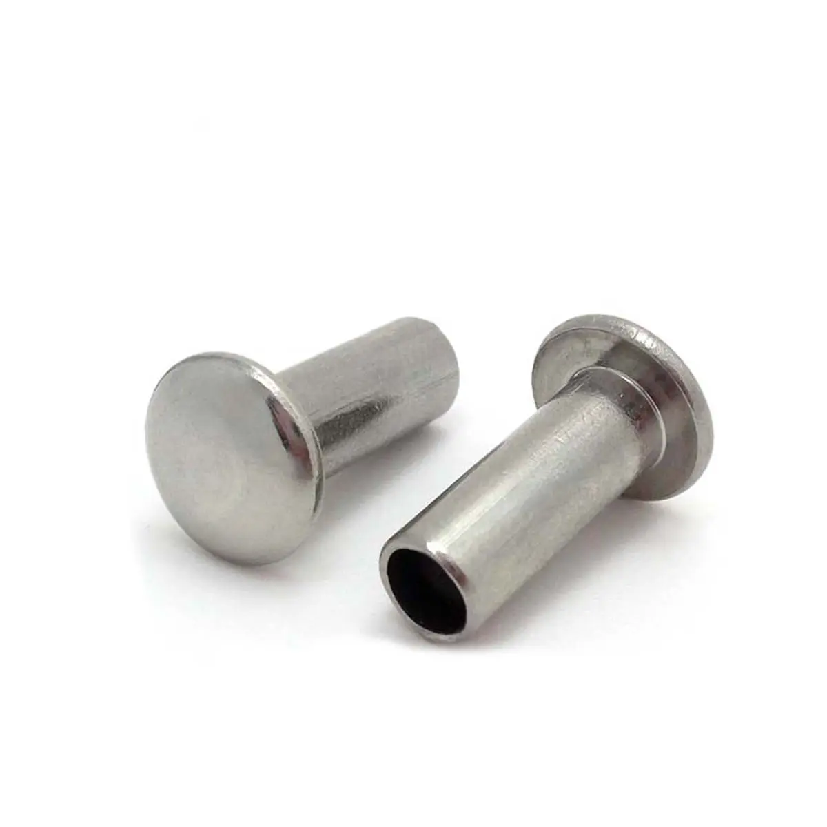 Chuanghe Fastener | top custom rivets factory 7