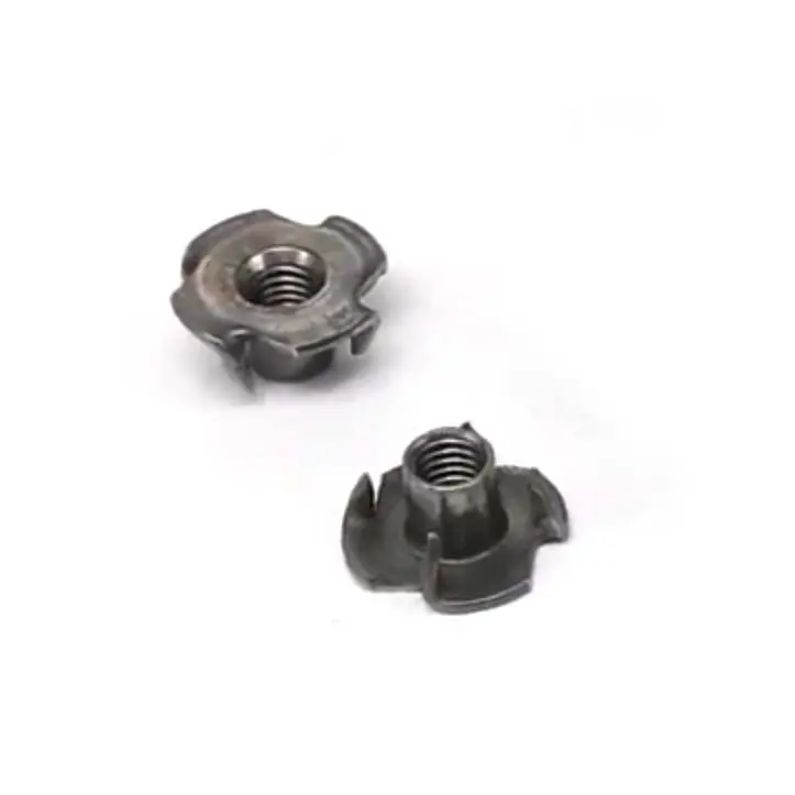 Custom m10 t nuts manufacturers Manufacturer | Chuanghe Fastener 7