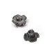 Custom m10 t nuts manufacturers Manufacturer | Chuanghe Fastener 7