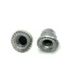 hex dome cap nut at Wholesale Prices | Chuanghe Fastener 7