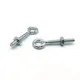 Chuanghe Fastener | latest stainless steel welded eye bolt for business 5