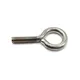 Chuanghe Fastener | latest stainless steel welded eye bolt for business 6