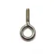 Chuanghe Fastener | latest stainless steel welded eye bolt for business 7